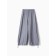 Children's pants Minaku, Blue color, height 158 ​​cm
