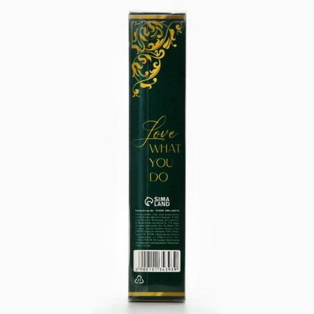 Diffusor aromatic "Dream", vanilla aroma, 20 ml.-7