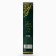 Diffusor aromatic "Dream", vanilla aroma, 20 ml.