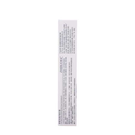 Cleaning toothpaste with proteins, 100 g-2