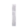 Cleaning toothpaste with proteins, 100 g
