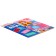 Magnetic game "Doll Yana"