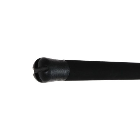 Rod "Volzhanka Predator Talling", test 1-100 g, length 2.1 m-4