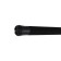 Rod "Volzhanka Predator Talling", test 1-100 g, length 2.1 m