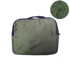 Universal bag 300x250x100 mm, Oxford 600, digit