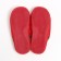 Baby slippers, size 35