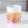 Sublimation "Alina" 320 ml, with application