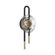Bra Magnet LED 6W 3000k 688LM