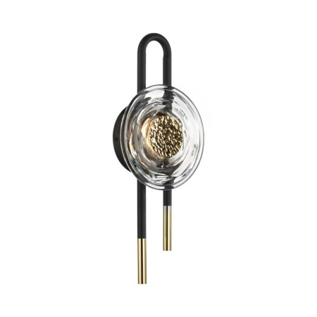 Bra Magnet LED 6W 3000k 688LM