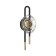 Bra Magnet LED 6W 3000k 688LM