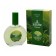 Toilet water women's green tea, 40 ml