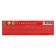 Modeling dough 6 colors, 210g, artberry with aloe vera, premium quality, bright colors