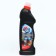 The tool for cleaning sewer pipes "Favorable cleaning", 750 ml