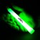 Chemical light source 15cm, set of 6 pieces
