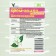 Liquid cream soap white "jasmine", Pat 5l