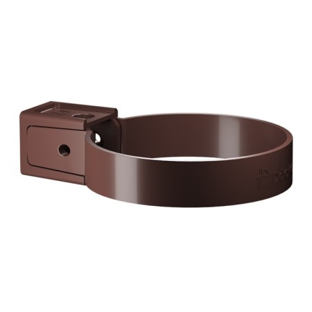 Universal clamp Döcke Premium Chocolate
