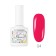 TNL Professional Bloom, No. 4 Rosa Magenta, 10 ml