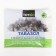 Remedy for insect pests "Agrooush", "Tabazole", 200 g