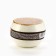 A bomb for a bath with sea salt "Coniferous Forest", 120 gr.