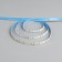 The Apeyron Electrics 5 m, IP20, SMD2835, 120 LED/m, 16 W/m, 24 V, 4000K