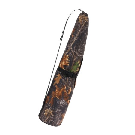 Case for iceburstors Tonar, Helios 150-180, T-TB-HT-150-180-2