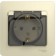 Schel000246 Glossa, SP, IP20