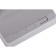 Wi-Fi Router Keenetic 4G KN-1212, 300 Mbps, 4 ports 100 Mbps, white