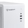 Computer Raskat Standart 200, G6400, 8 GB, SSD 240 GB, Intel UHD 610, Noos, White