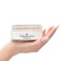 Beaty oil for the body "almond cream", 150 ml