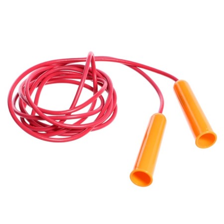 Jump rope, 2.5 m, mix-5