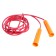 Jump rope, 2.5 m, mix