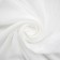 Witerra Len 200x275cm curtain, dairy, PE100%