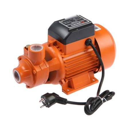 Superficial pump "Vorticar" PN-650, 650 W, pressure 45 m, 55 l/min, cast iron