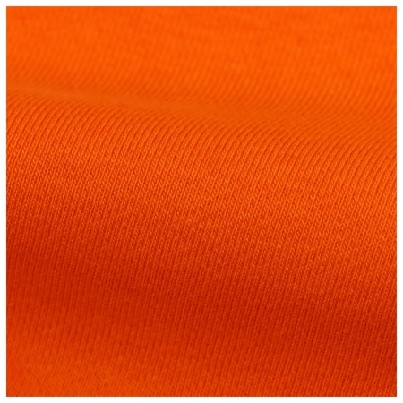 Svitshot Roskosmos x Onlytop, p. XL, Orange color-19