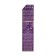 Perse-painting Palette R4, Chest