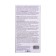 Secret Beauty wax strips for body depilation, with lavender, 20 pcs