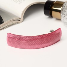 Hair hair clip 