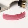 Hair hair clip "Substruction" 9 cm, mix