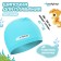 Swims for swimming children's Onlytop Swim, fabric, girth 46-52 cm, blue color