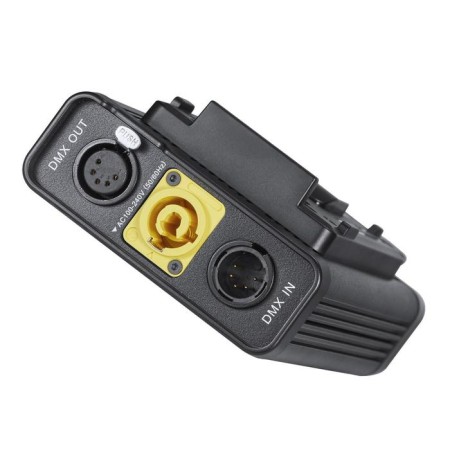 LED light Godox UL60-10