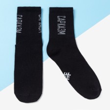 Women's socks kaftan 
