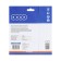 Disk of wood edge by Patriot, 24 teeth, 160x24x20/16 mm
