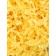 Filling paper, yellow, 100 g