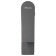 ACCOONA A90125AT shell mixer, single -leaf, pour length 122 mm, graphite