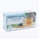 Herbal collection "Glucose norm. Antidiabetic ", filter package, 20 pcs,