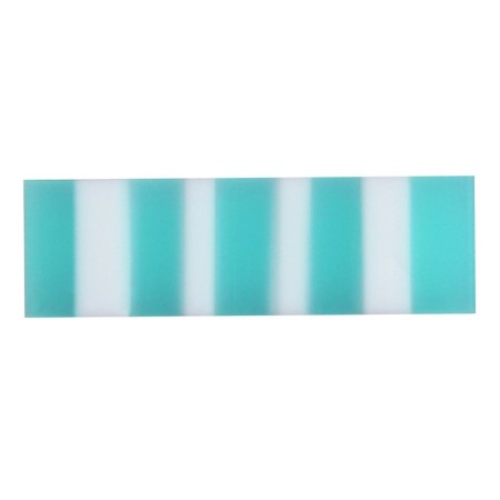 BrunovisConti Happygraphix Eraser Marmalade Small, rectangular, mix-2