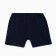 Coward cowards for a boy, dark blue color, height 122-128cm