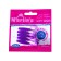 Twizer Marlin’s TW53, 5.3 cm, 1.3 g, color T23, in packaging 5 pcs.