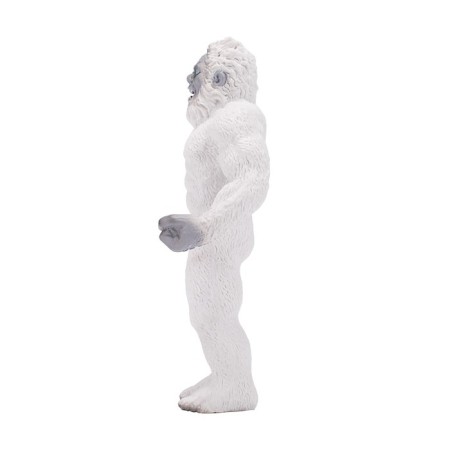 Figure Konik "Yeti"-3