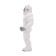 Figure Konik "Yeti"